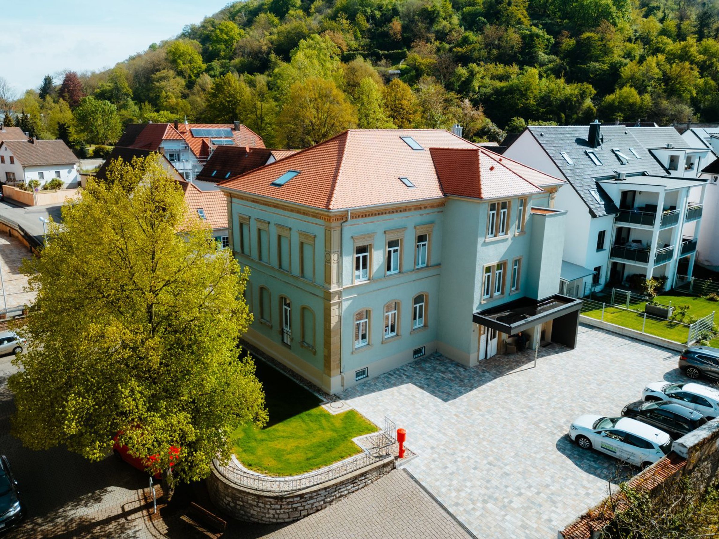 Foto 1