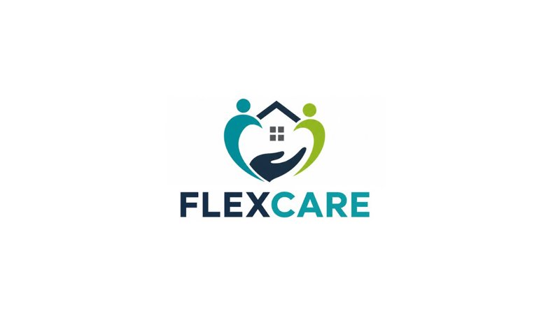 Flexcare Ambulanter Pflegedienst Logo